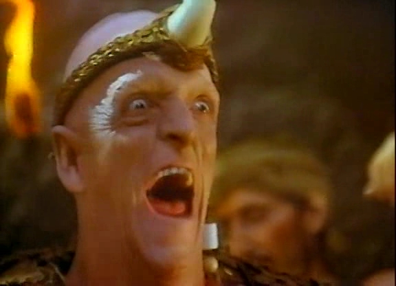 The Barbarians (1987) Engl Dub VHS-Rip.avi_001300132