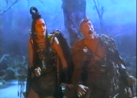 The Barbarians (1987) Engl Dub VHS-Rip.avi_003704200