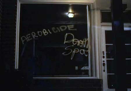 aerobicide-1987-movie-7