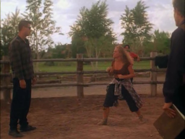 Kickboxer 4 The Aggressor (1994) DVDR NL Subs NLT-Release (DivX).avi_001601800