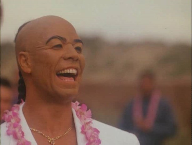 Kickboxer 4 The Aggressor (1994) DVDR NL Subs NLT-Release (DivX).avi_002295600