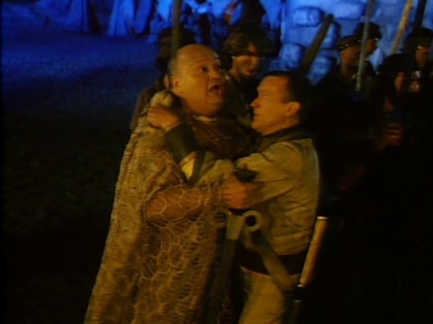 Воин и колдунья (The Warrior And The Sorceress 1984).avi_003661027