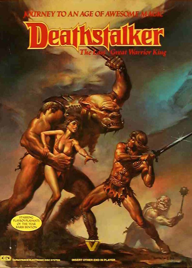 deathstalker-1