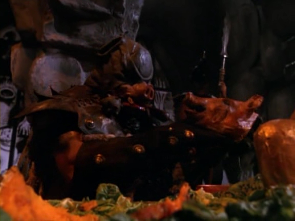 Deathstalker.(1983).DVDRip..avi_001922240