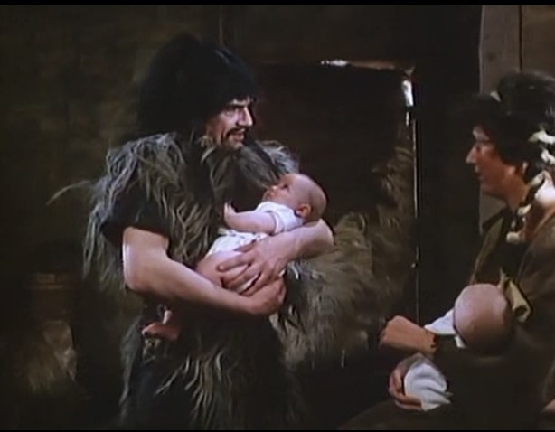 Transaction complete