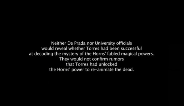 Cool.Air.2013.DVDRiP.AC3.XViD-CM8.avi_000082749