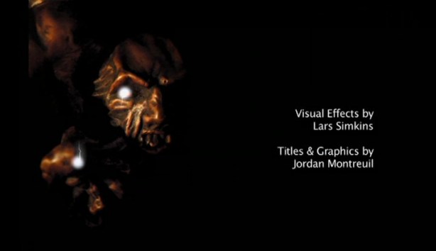 Cool.Air.2013.DVDRiP.AC3.XViD-CM8.avi_000276150