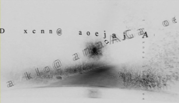 Cool.Air.2013.DVDRiP.AC3.XViD-CM8.avi_001905904