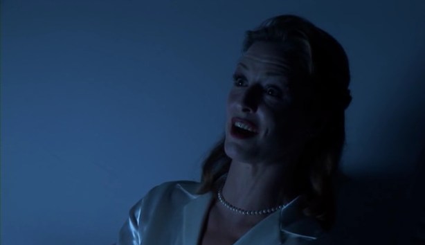 Cool.Air.2013.DVDRiP.AC3.XViD-CM8.avi_002187476