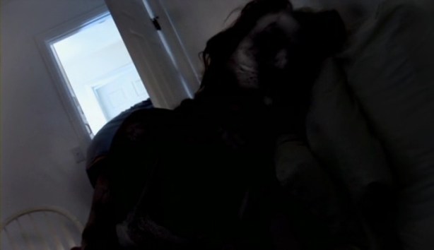 Cool.Air.2013.DVDRiP.AC3.XViD-CM8.avi_003820983