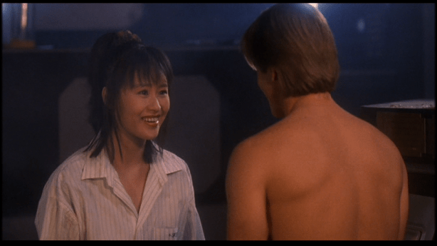 vlcsnap-2013-03-29-01h26m40s15