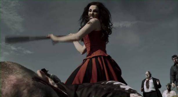 1075205_10201732200566020_281960136_n