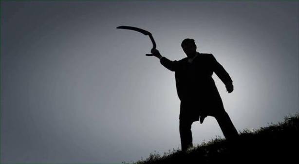 1085355_10201732199926004_1832706784_n