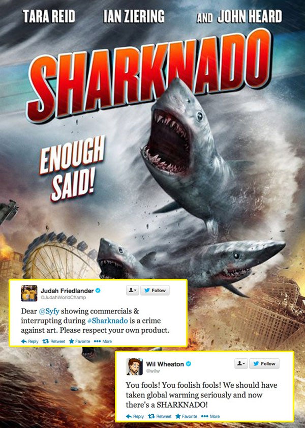 sharknado-lead