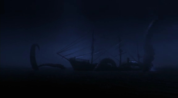 sprinter-sherlh.avi_000353019