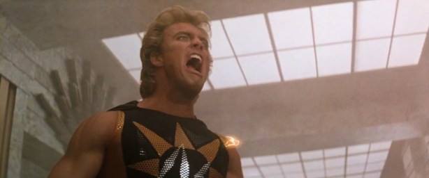 Superman.IV.1987.BrRip.720p.264.YIFY.mp4_004497826