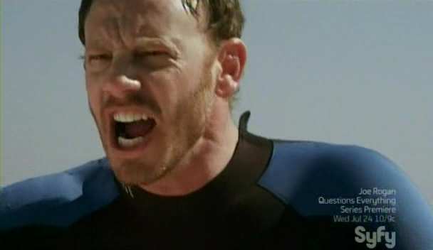 syfy Original Sharknado 2013 tvrip_sifi.avi_000678719