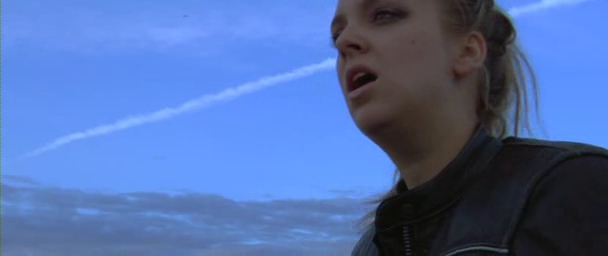 Transmorphers.2007.PROPER.DVDRip.XviD-VoMiT.[FilmsBT.com].avi_004925884