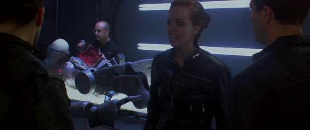 Transmorphers.2007.PROPER.DVDRip.XviD-VoMiT.[FilmsBT.com][(079568)22-35-37]