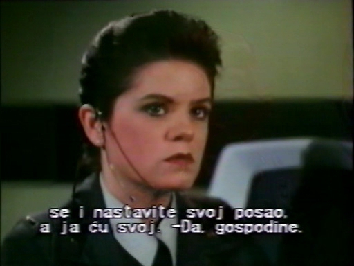 The.Final.Sanction.1990.VHSrip.by.DNW.avi_000951520