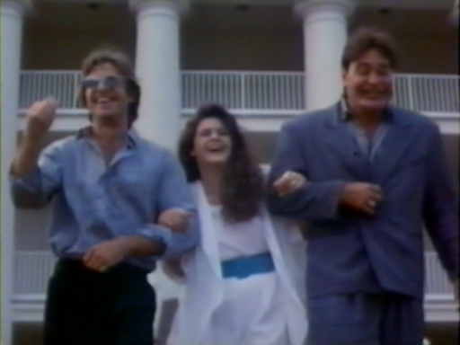 The.Final.Sanction.1990.VHSrip.by.DNW.avi_004704400