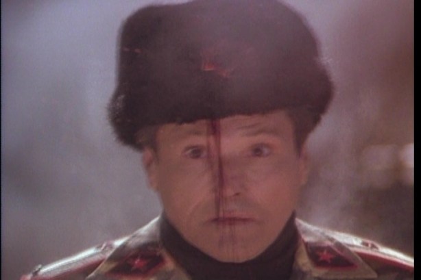 VTS_01_5.VOB_000123754