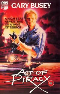 act-of-piracy-movie-poster-1988-1010469415