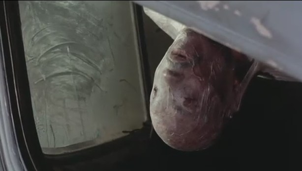 I wonder if Michael Jackson tried the same thing