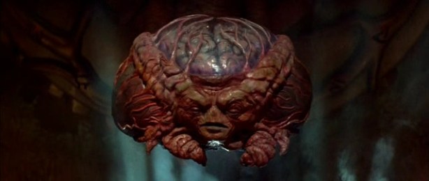 Invaders.From.Mars.(1986).XviD.AC3._LoaD.avi_002349930