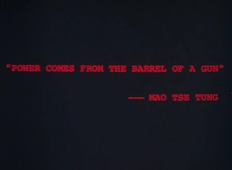 No.Retreat.No.Surrender 3.1990.DVDRip.XviD BROTHERS BLOOD.avi_000147600