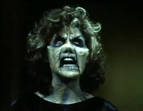 Spookies 1986.mp4_001523600