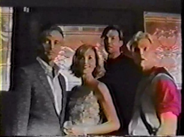 The Fantastic Four (1994).avi_000946779