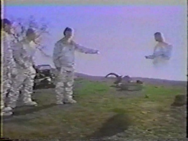 The Fantastic Four (1994).avi_001824322