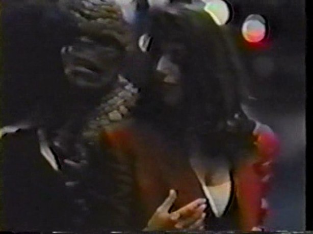 The Fantastic Four (1994).avi_003728758