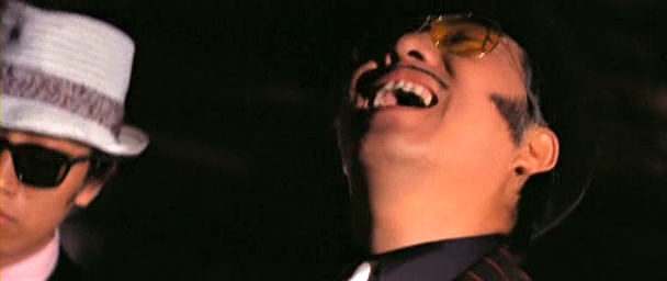 THE_DELINQUENT.avi_004467196