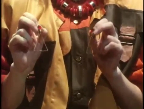 The Stabilizer.mp4_000674140