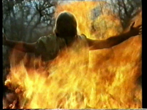 Sorceress 1982.avi_001216040