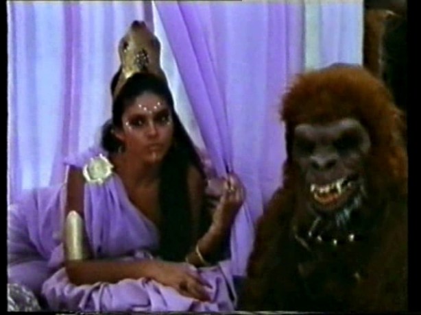 Sorceress 1982.avi_002343120