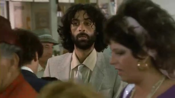 The_Delta_Force_movie.mp4_000530196