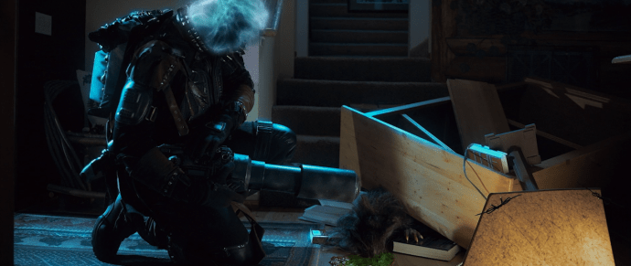 d546a6_5d909afd417642d5981070706f17a644.png_srz_p_1253_530_85_22_0.50_1.20_0.00_png_srz