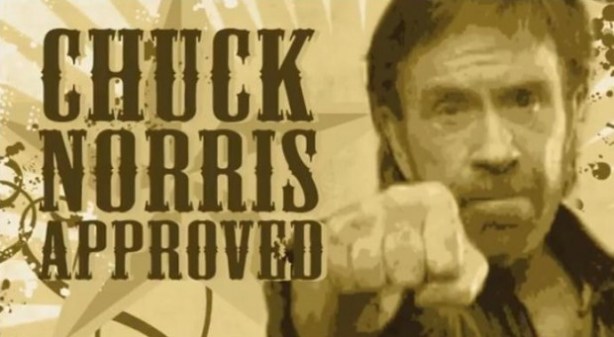 Chuck-Norris-Election-Ad-620x341