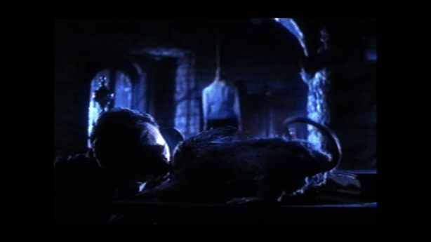 vlcsnap-2015-02-06-00h14m15s52