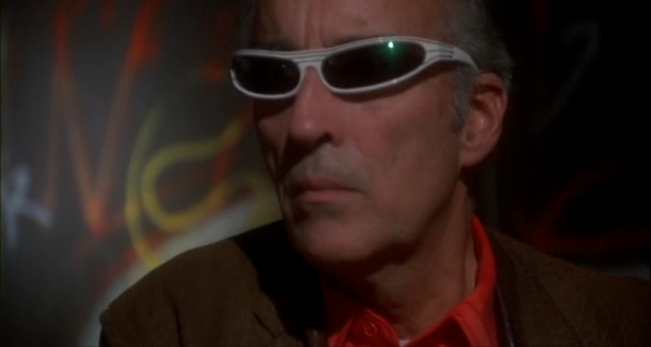 Howling 2