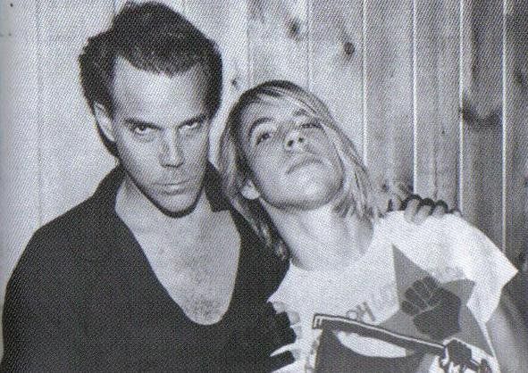 0e185c0e51cf159f262e162978d503ee