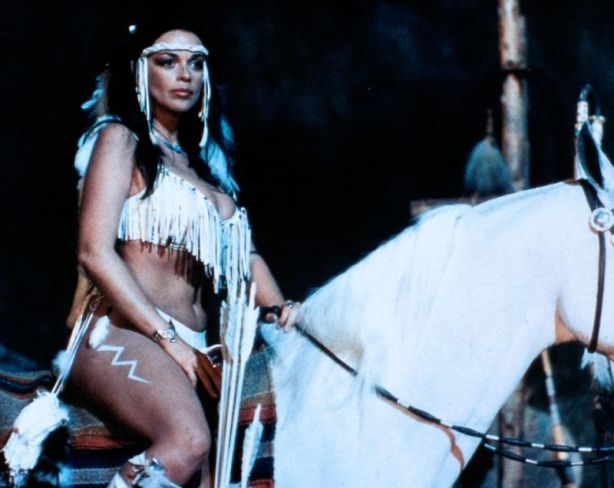 2273338,e3WeiYYAlv5ws2FKMHjMXZ52z1nJvV3Gml4MUhmmvozleZbNMo2Twcx4w705Be_M5SVRZfbygdPtjjX03_rQcg==