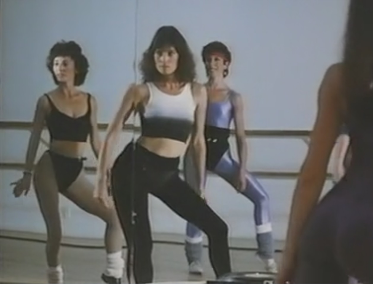 And for all you nerds out there these are a kind a chicks you are entitled on