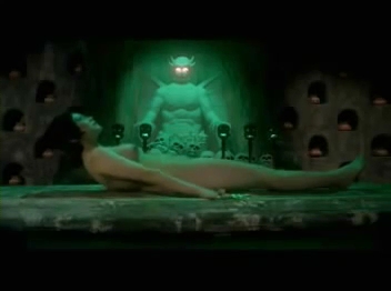 The Boxer's Omen ,1983 Part 2-1.mp4_000669235