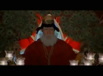 The Boxer's Omen ,1983 Part 2-1.mp4_002426424