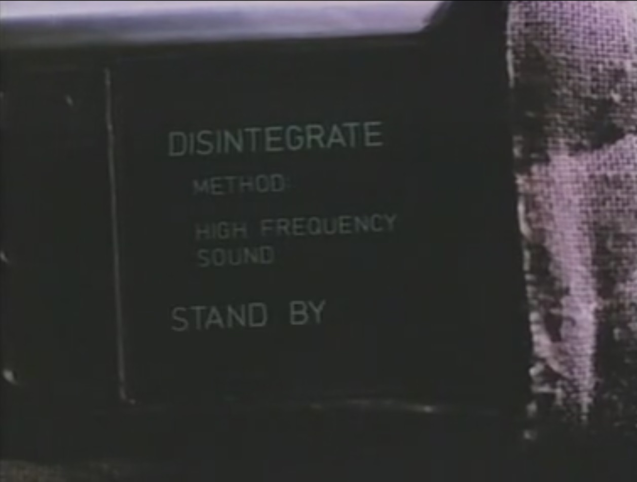 This is how you can fight vs death metal music