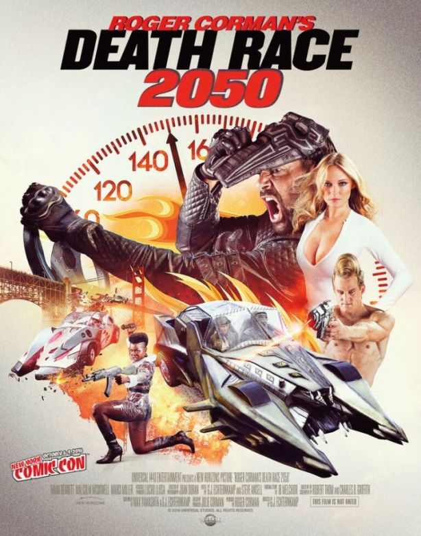 death-race-720x916
